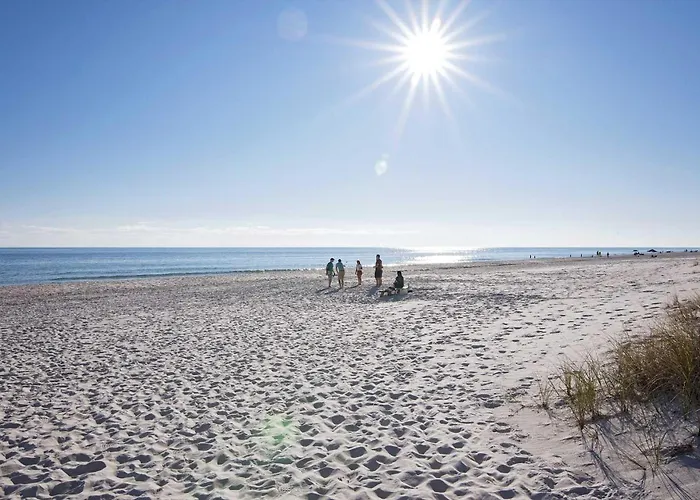 Breezyville Southwest Sea 12br Gulf Shores