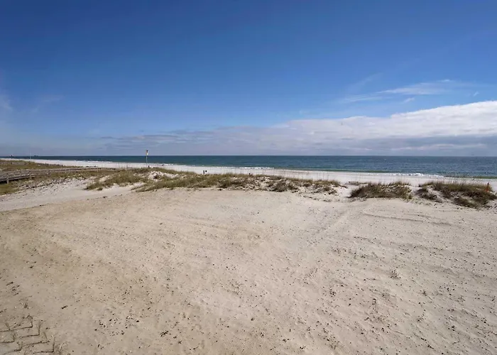 Holiday home Breezyville Southwest Sea 12br Gulf Shores