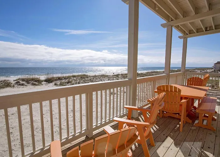 Breezyville Southwest Sea 12br Holiday home